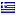 louiscretaprincess.com server is located in Greece
